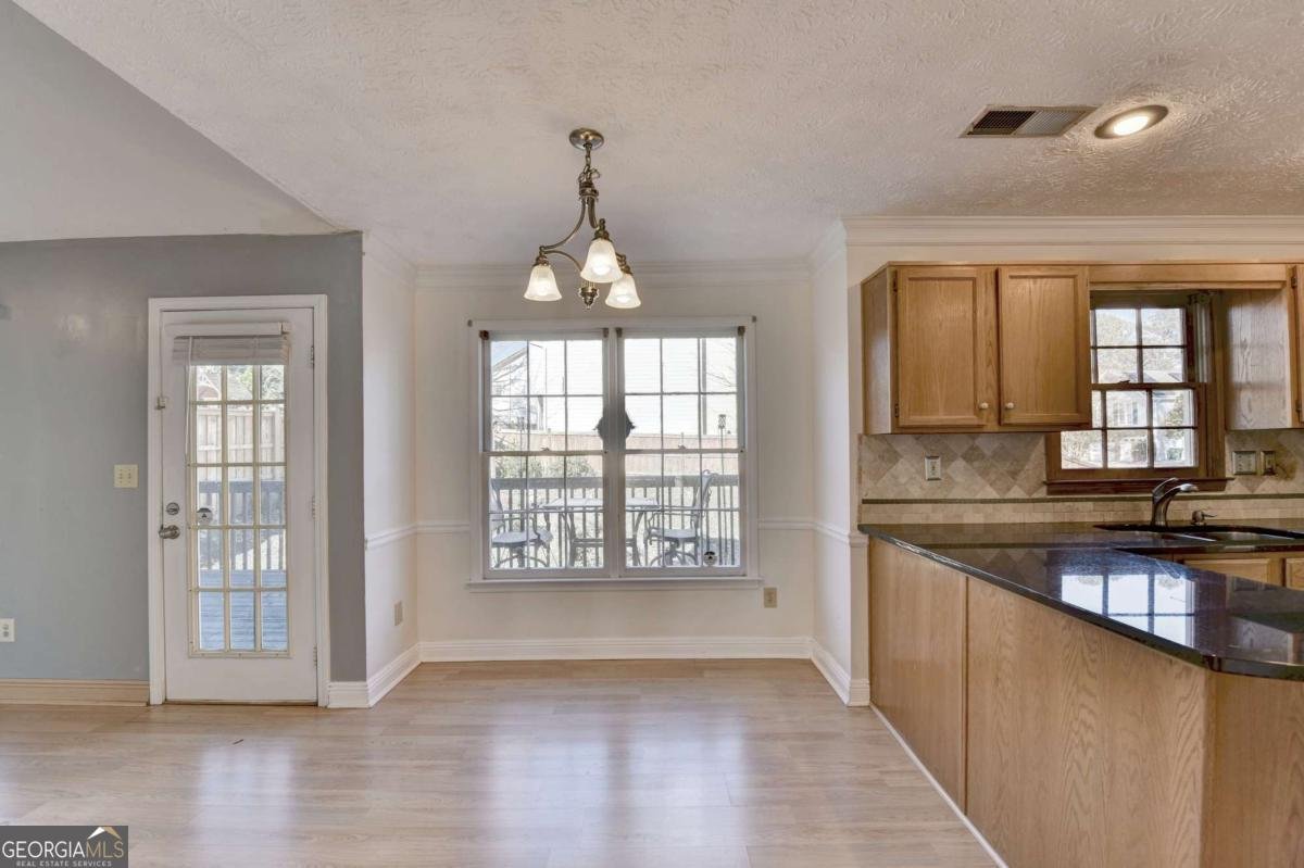 3945 Genoa Court Duluth - Photo 28