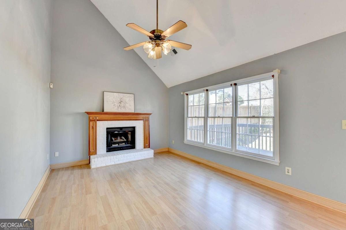 3945 Genoa Court Duluth - Photo 32