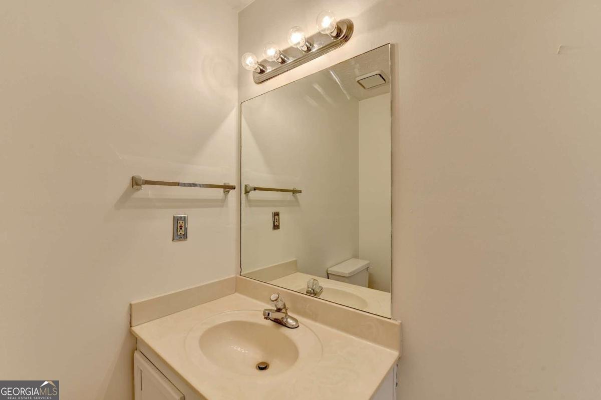 3945 Genoa Court Duluth - Photo 35