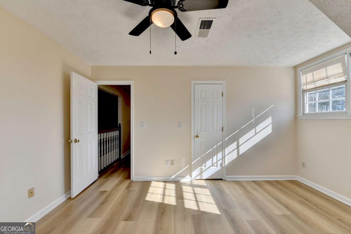 3945 Genoa Court Duluth - Photo 38