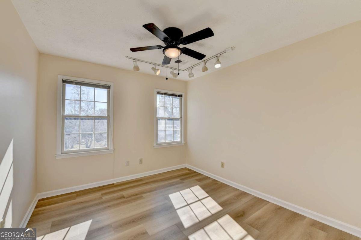 3945 Genoa Court Duluth - Photo 39