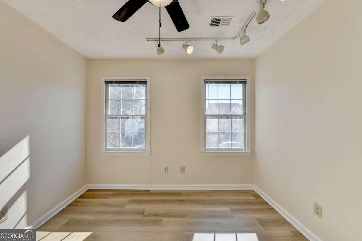 3945 Genoa Court Duluth - Photo 40