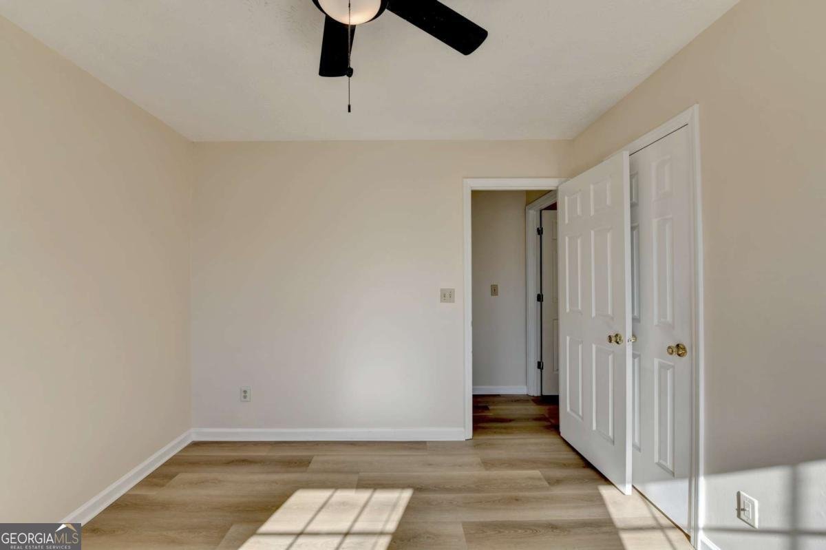 3945 Genoa Court Duluth - Photo 42