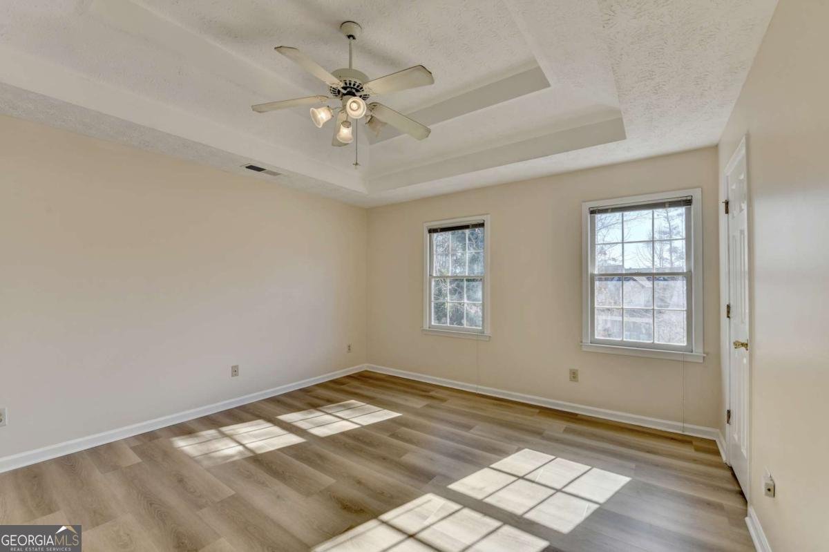 3945 Genoa Court Duluth - Photo 43