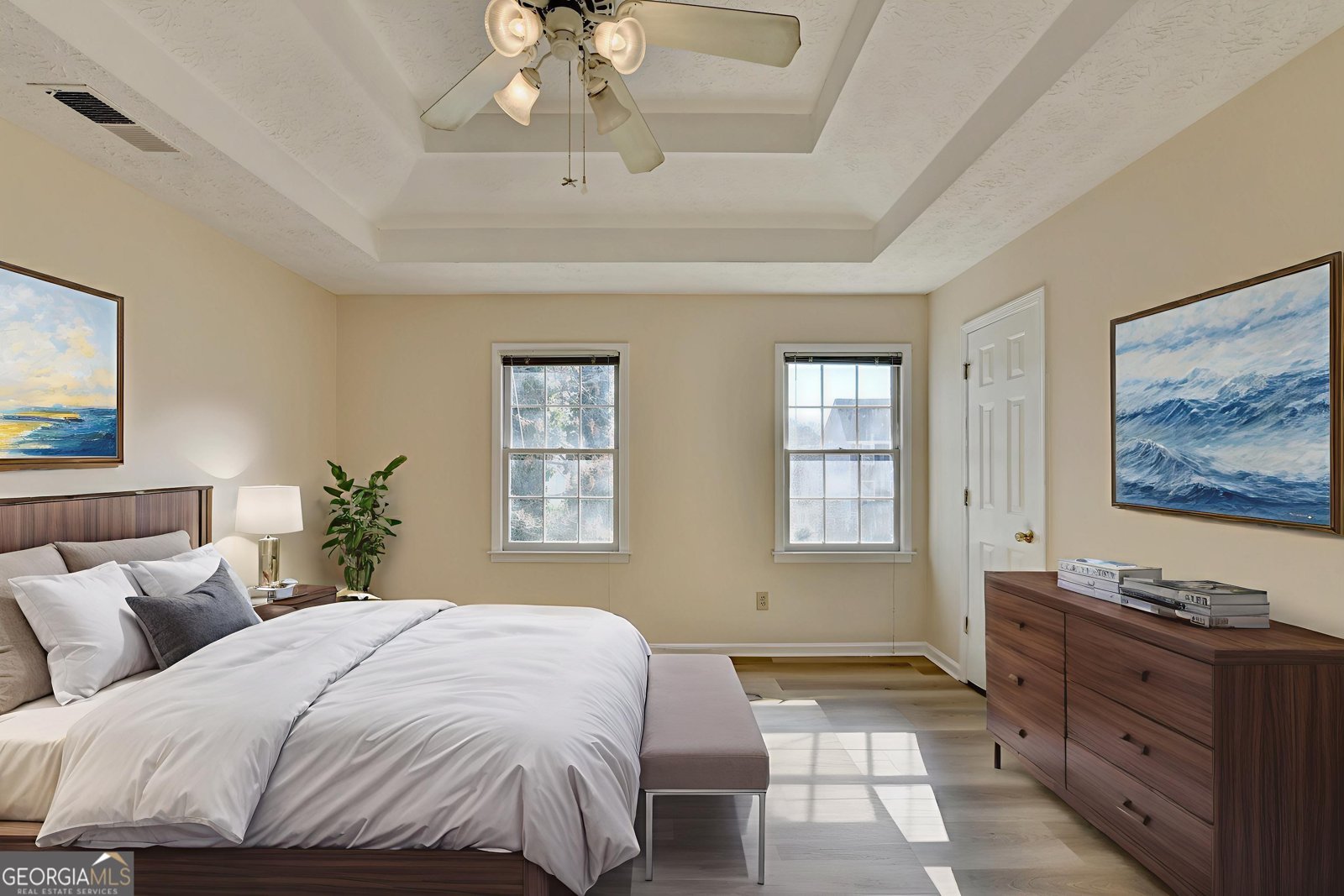 3945 Genoa Court Duluth - Photo 44