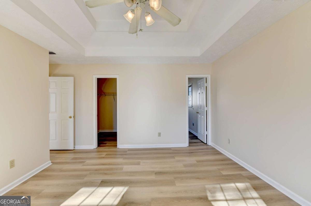 3945 Genoa Court Duluth - Photo 45