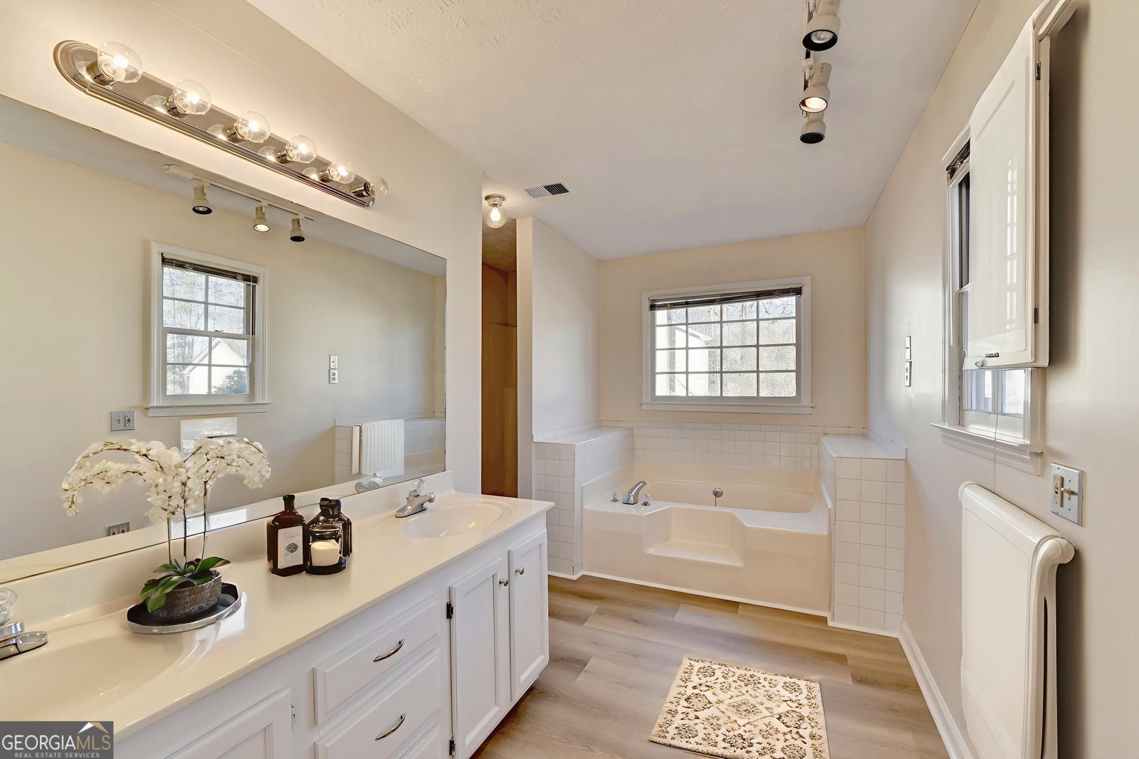 3945 Genoa Court Duluth - Photo 47