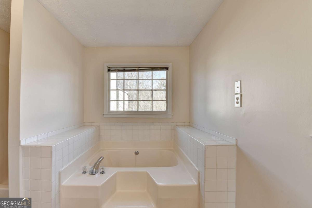 3945 Genoa Court Duluth - Photo 48