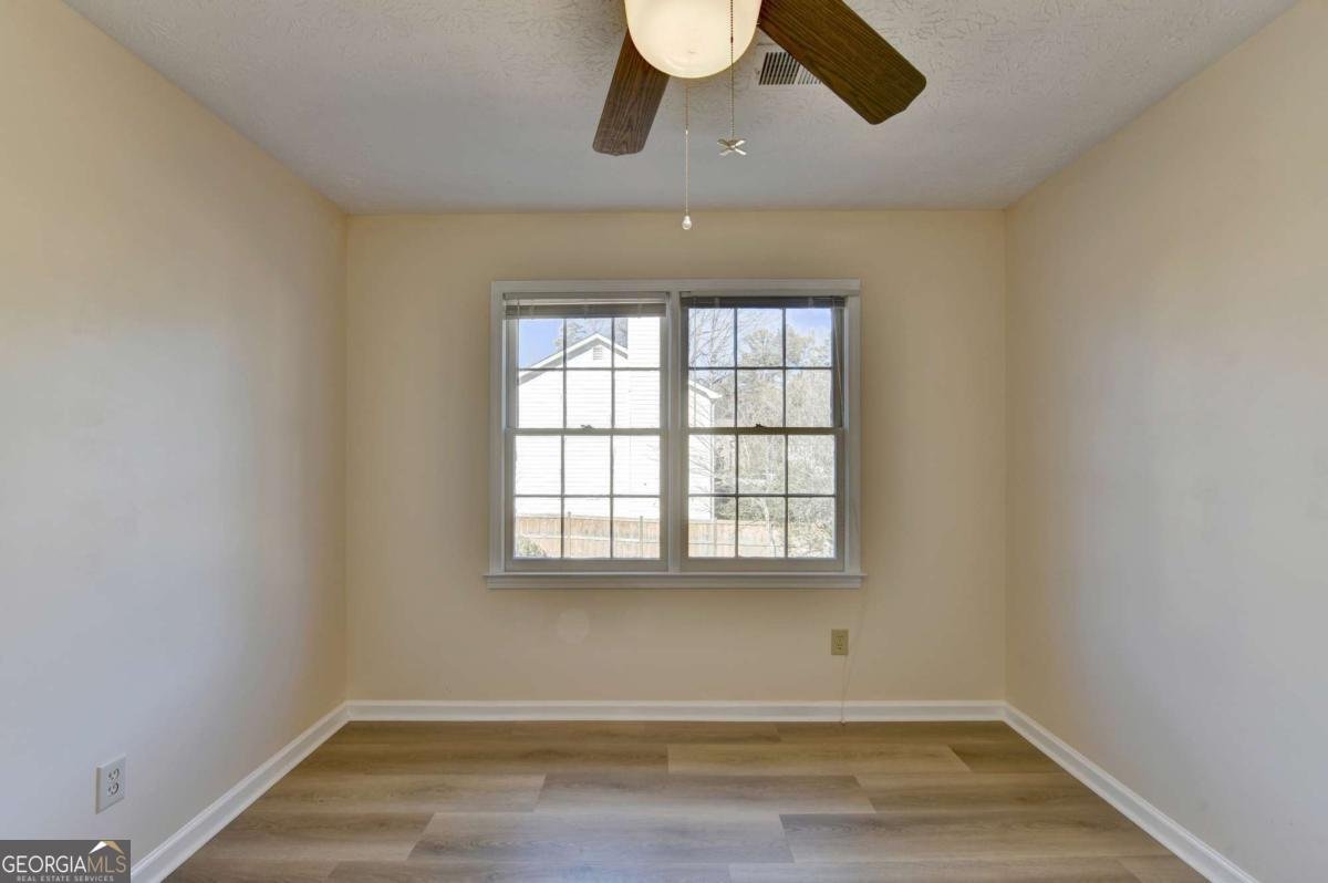 3945 Genoa Court Duluth - Photo 52