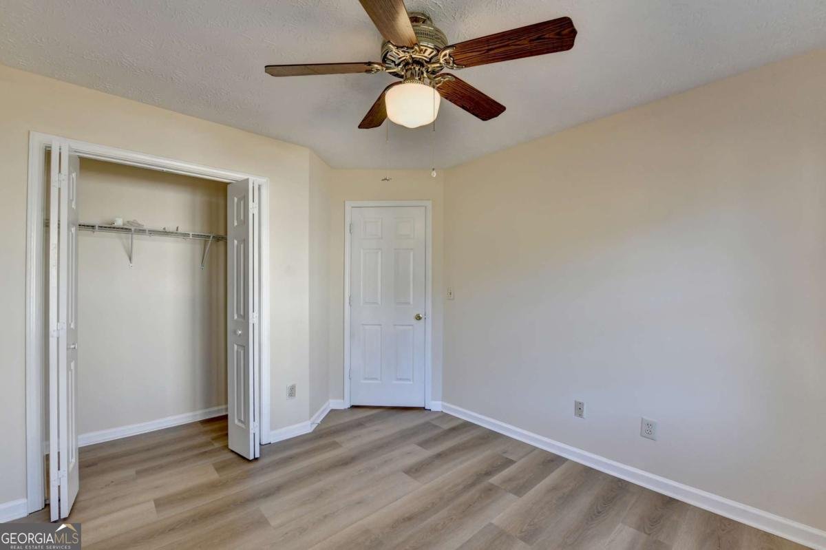 3945 Genoa Court Duluth - Photo 53