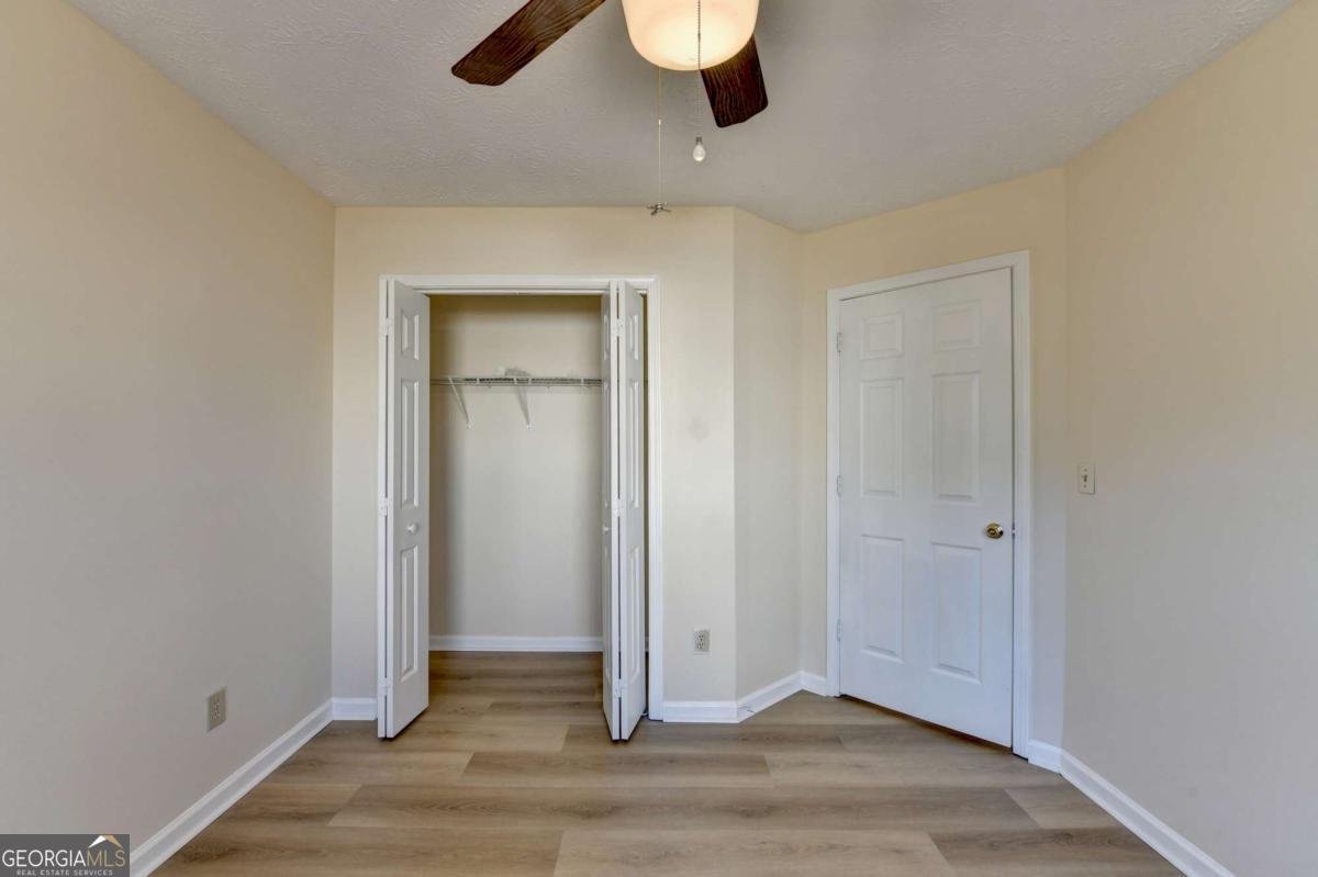 3945 Genoa Court Duluth - Photo 54