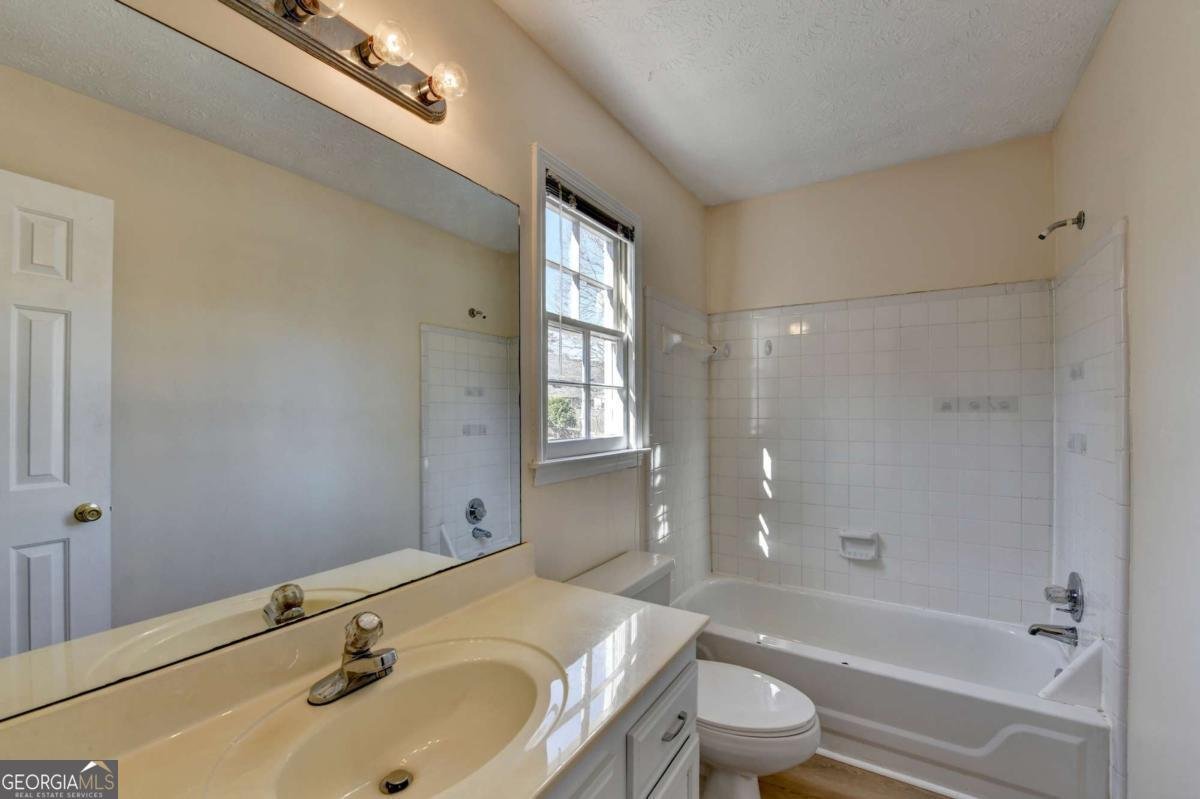 3945 Genoa Court Duluth - Photo 55