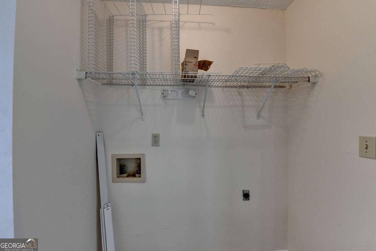 3945 Genoa Court Duluth - Photo 56