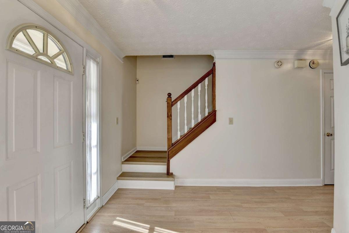 3945 Genoa Court Duluth - Photo 7