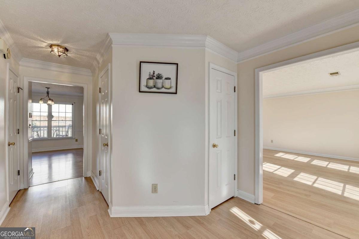 3945 Genoa Court Duluth - Photo 9