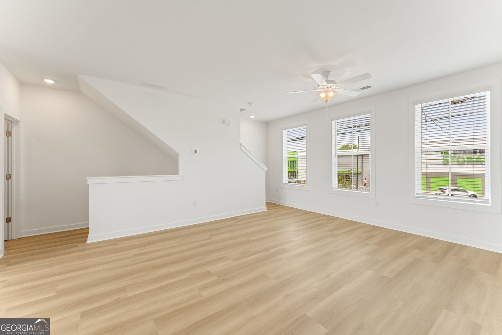 1109 Hodgepodge Way Atlanta - Photo 12