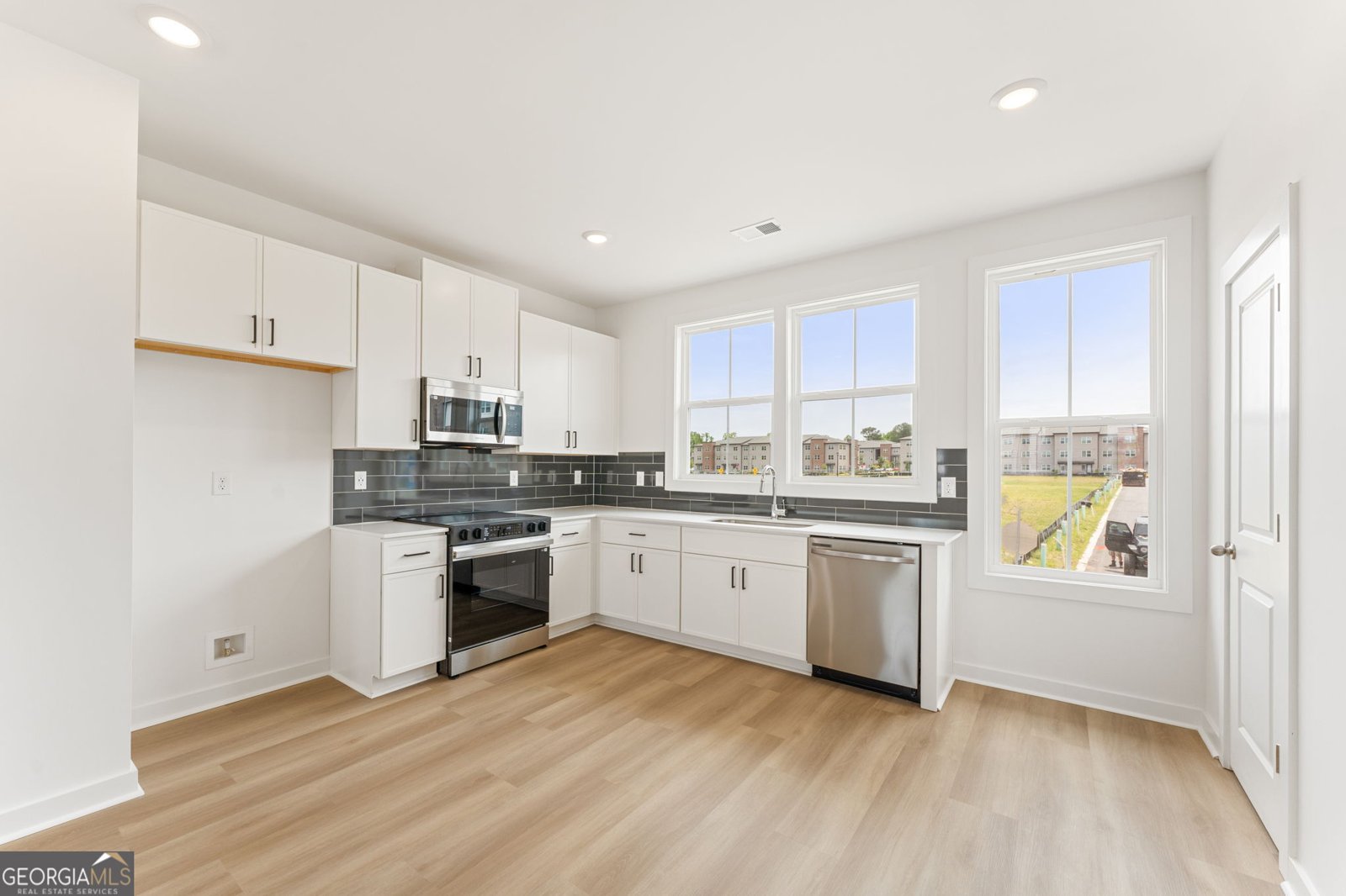 1109 Hodgepodge Way Atlanta - Photo 13