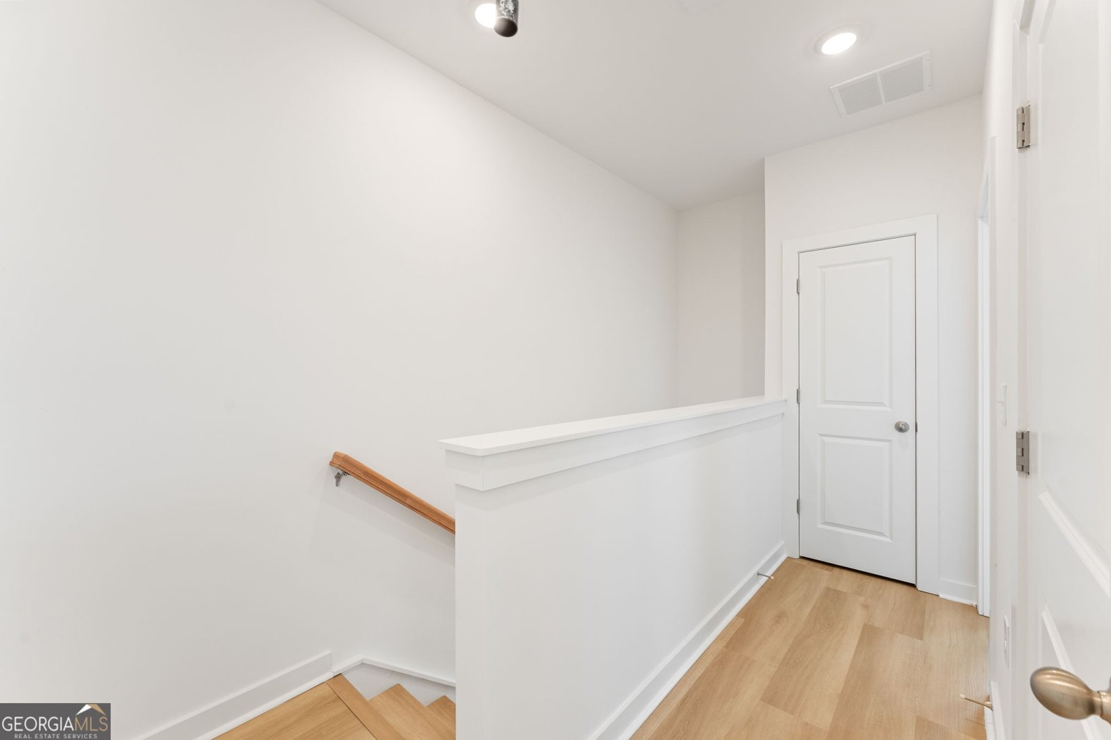 1109 Hodgepodge Way Atlanta - Photo 15