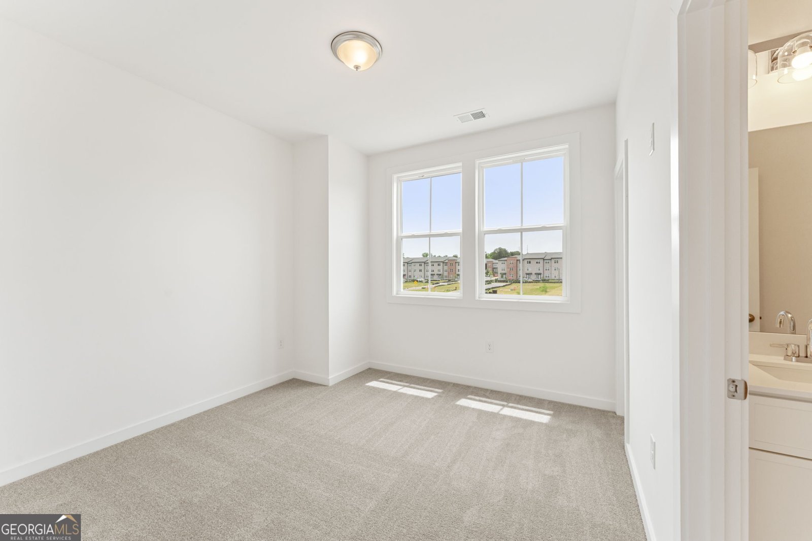 1109 Hodgepodge Way Atlanta - Photo 16