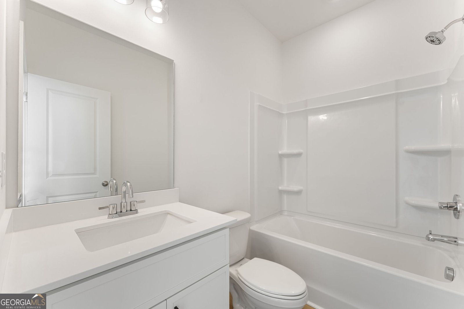 1109 Hodgepodge Way Atlanta - Photo 17