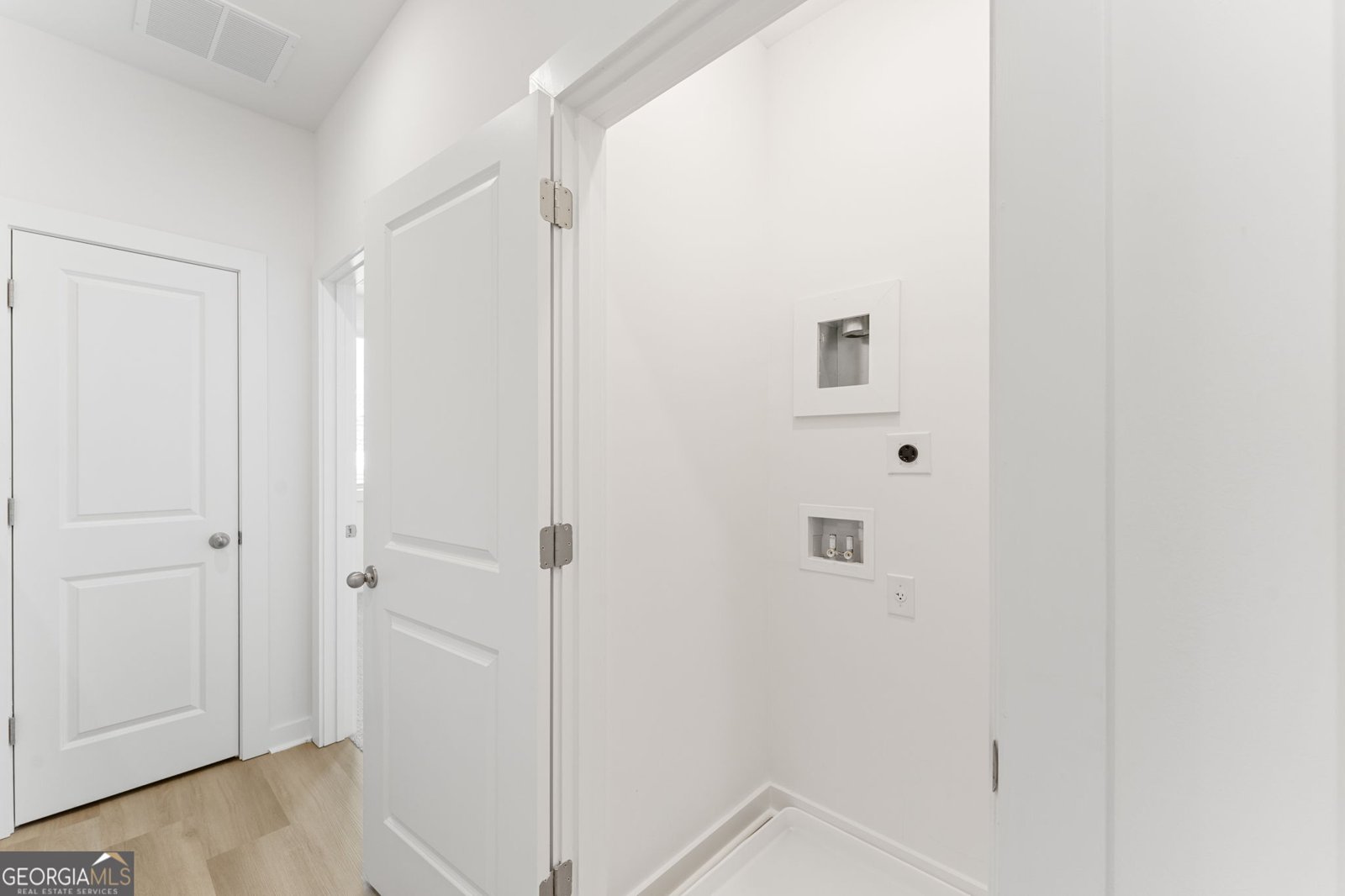 1109 Hodgepodge Way Atlanta - Photo 18