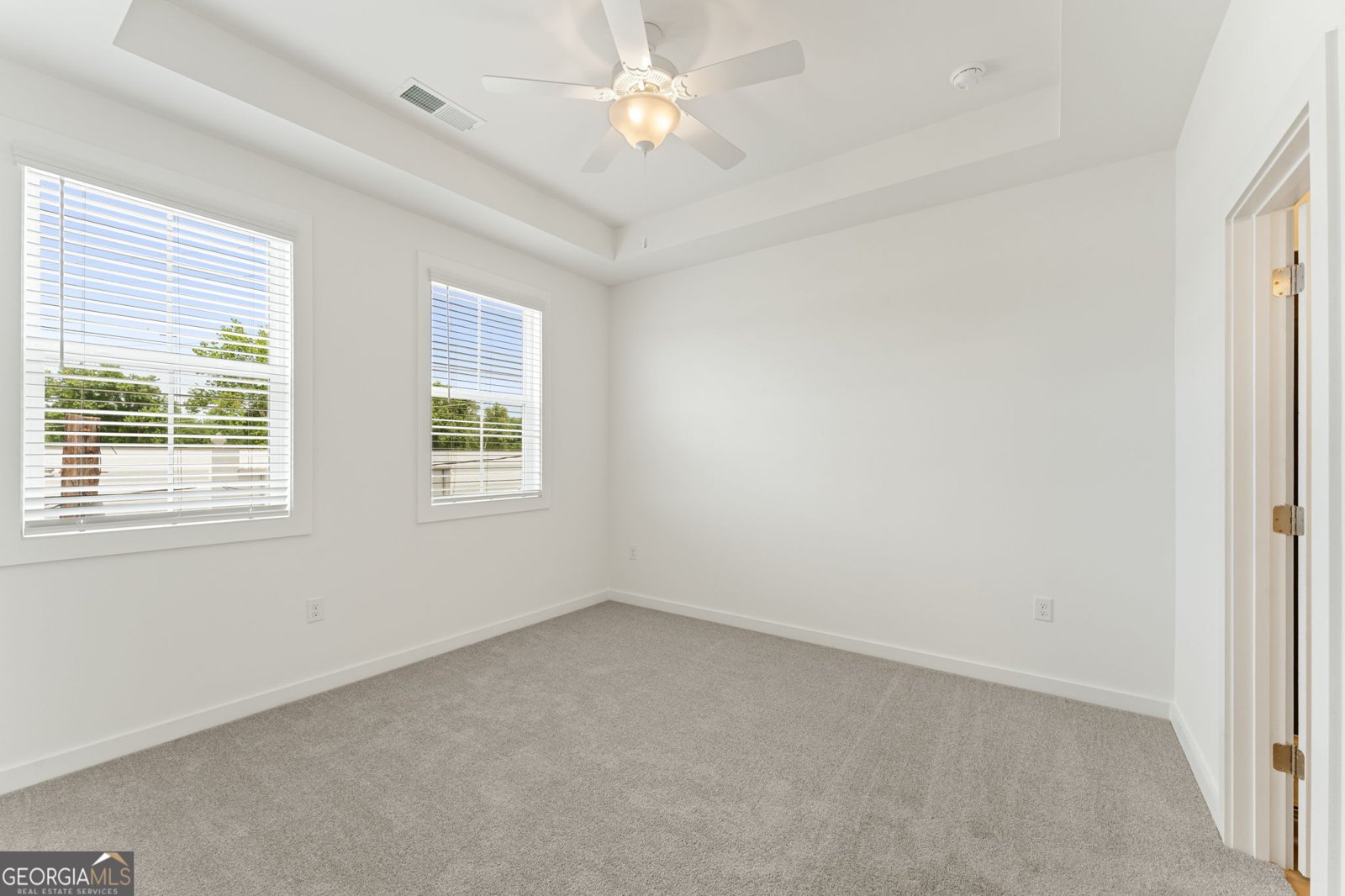 1109 Hodgepodge Way Atlanta - Photo 19