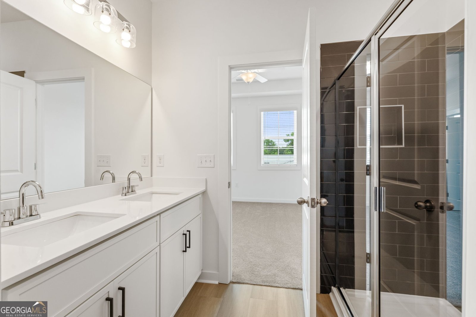 1109 Hodgepodge Way Atlanta - Photo 21