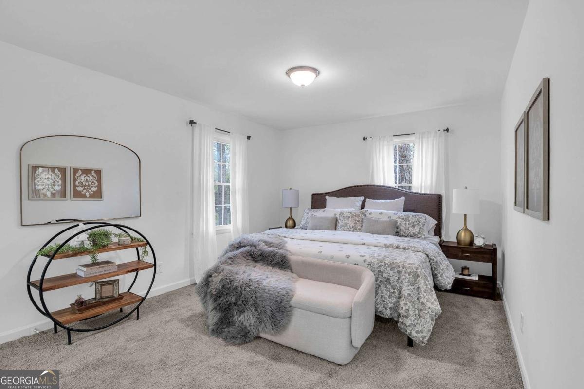 3387 Forest Hill Road Powder Springs - Photo 11