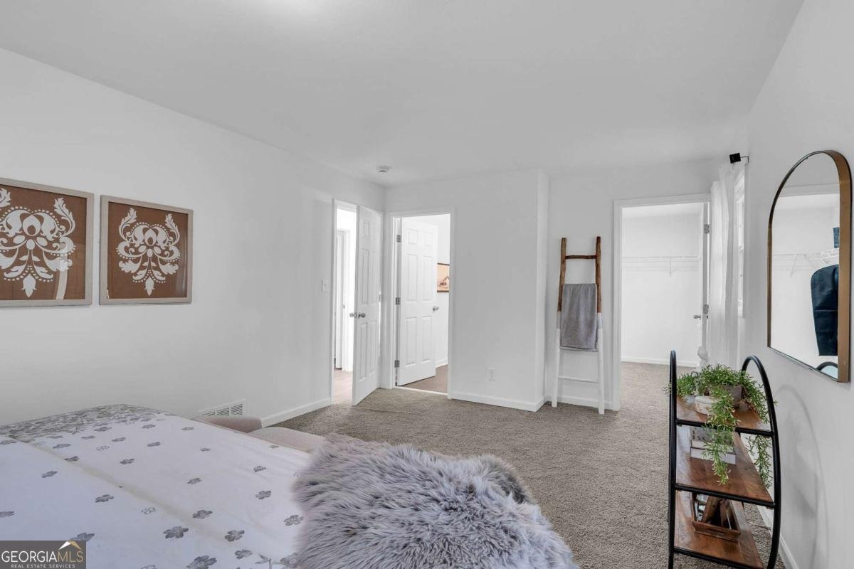 3387 Forest Hill Road Powder Springs - Photo 12