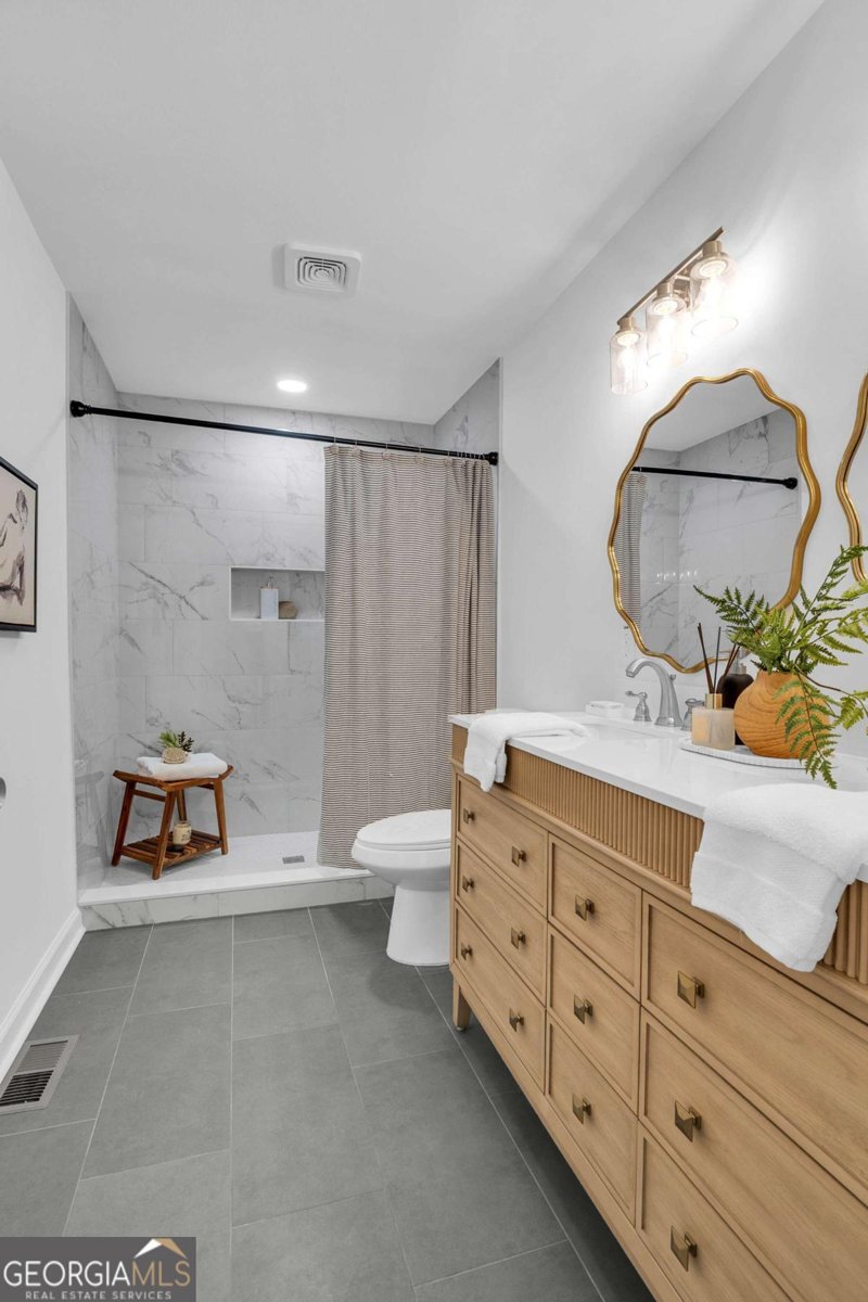 3387 Forest Hill Road Powder Springs - Photo 13