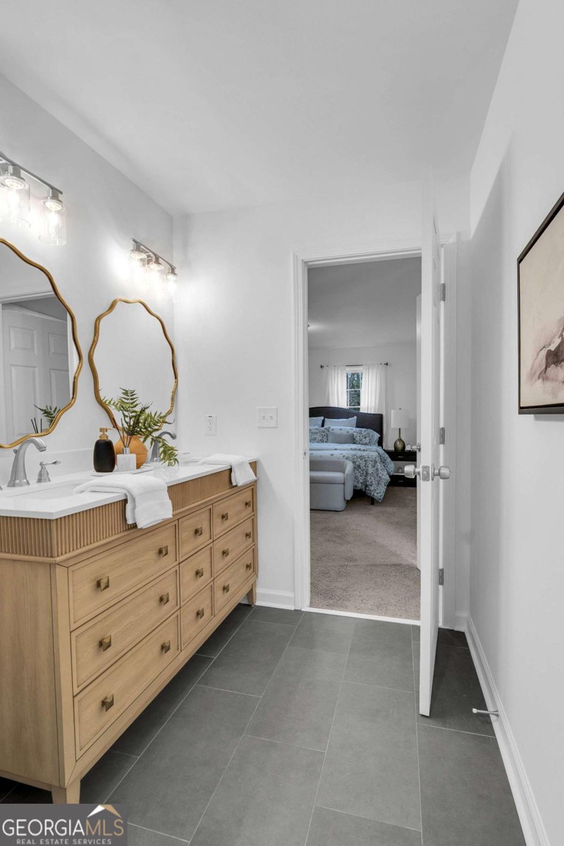 3387 Forest Hill Road Powder Springs - Photo 14