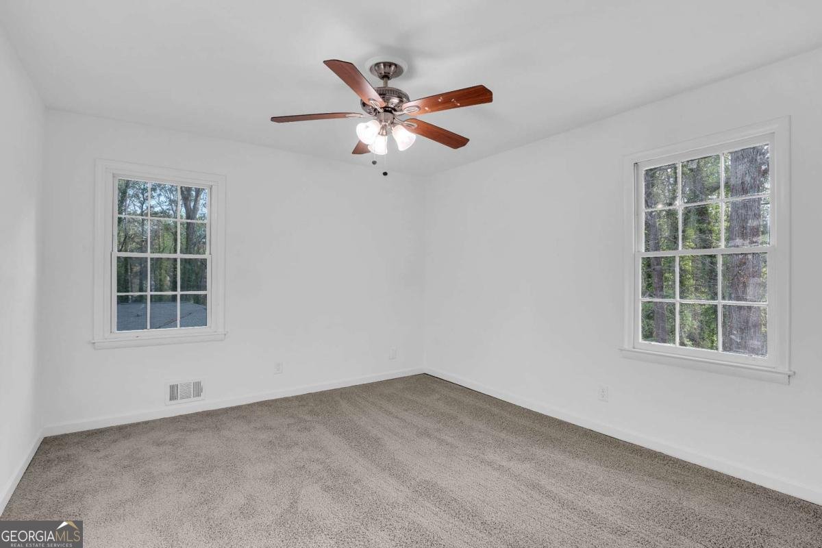 3387 Forest Hill Road Powder Springs - Photo 15