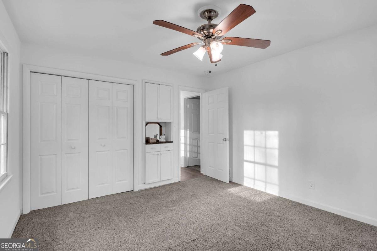 3387 Forest Hill Road Powder Springs - Photo 17