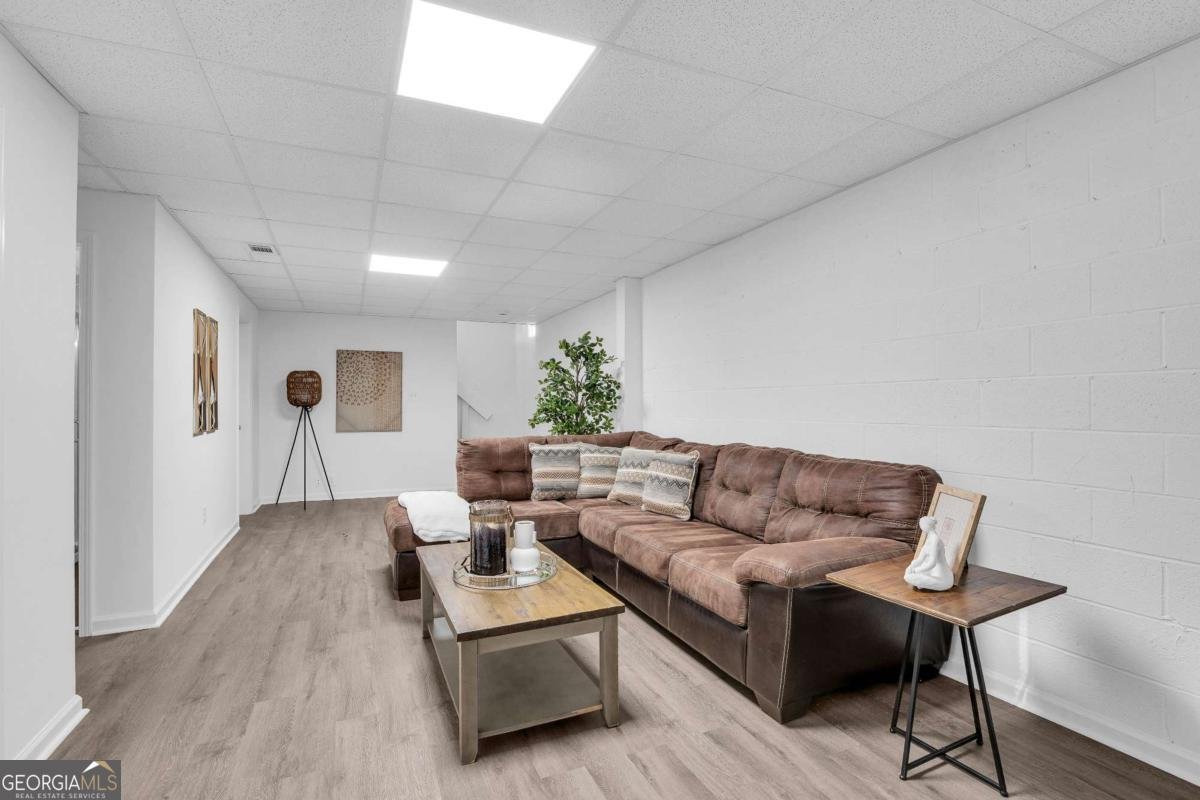 3387 Forest Hill Road Powder Springs - Photo 18