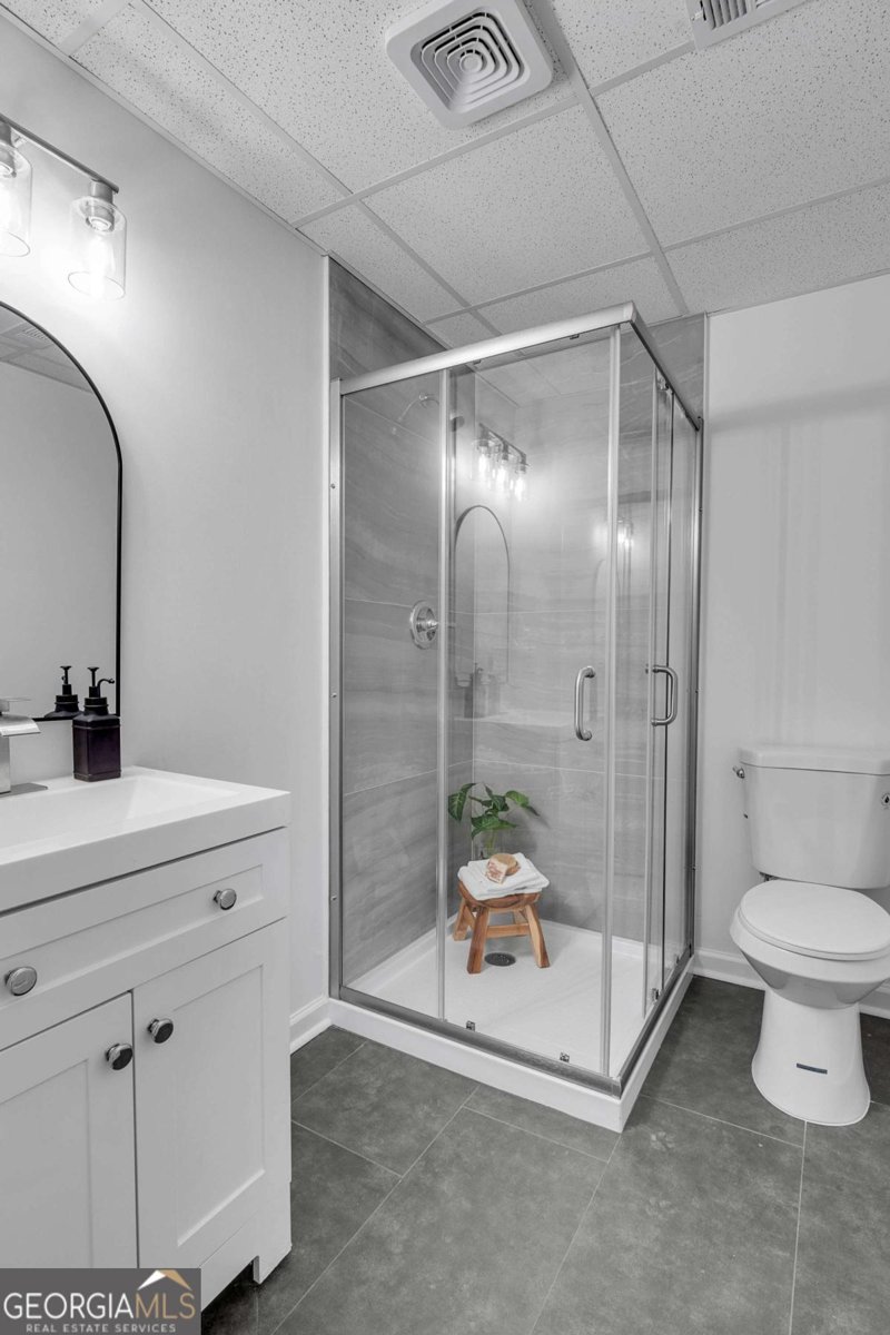 3387 Forest Hill Road Powder Springs - Photo 19