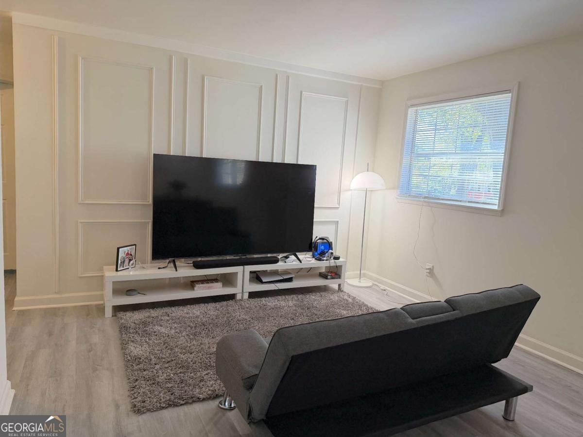 2621 Abner Place Atlanta - Photo 10