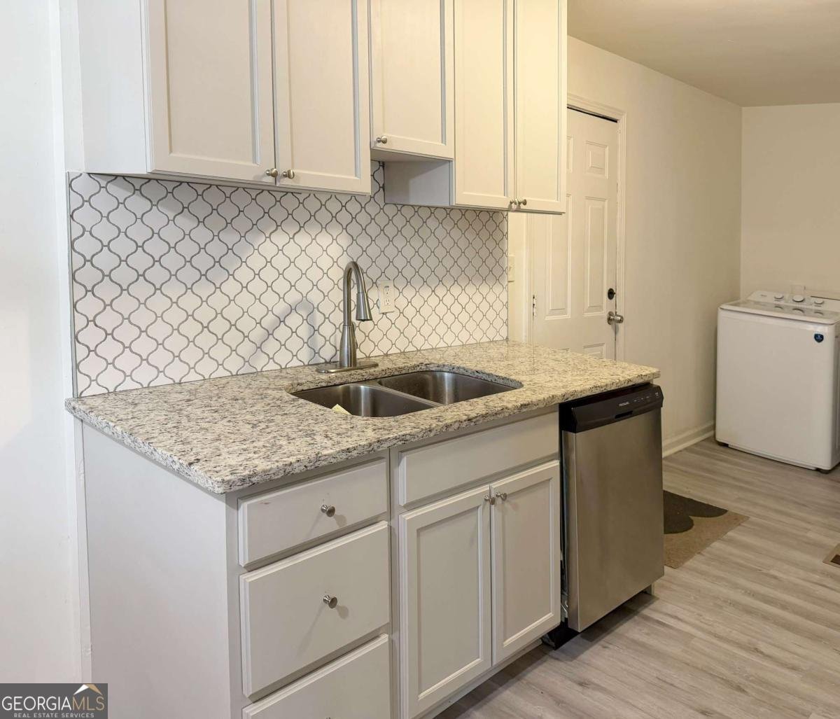 2621 Abner Place Atlanta - Photo 13