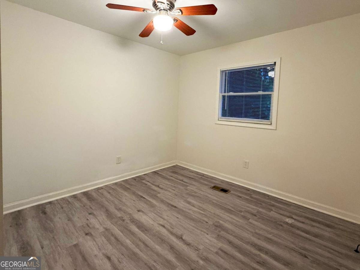 2621 Abner Place Atlanta - Photo 17