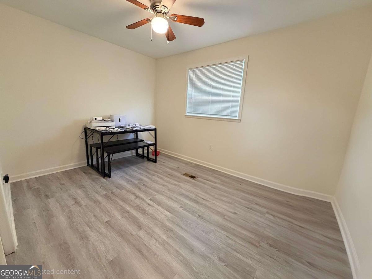 2621 Abner Place Atlanta - Photo 18