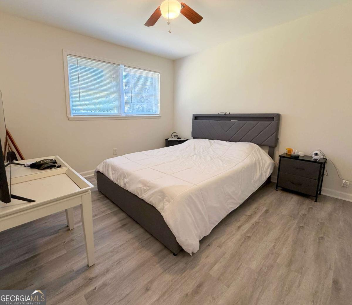 2621 Abner Place Atlanta - Photo 20