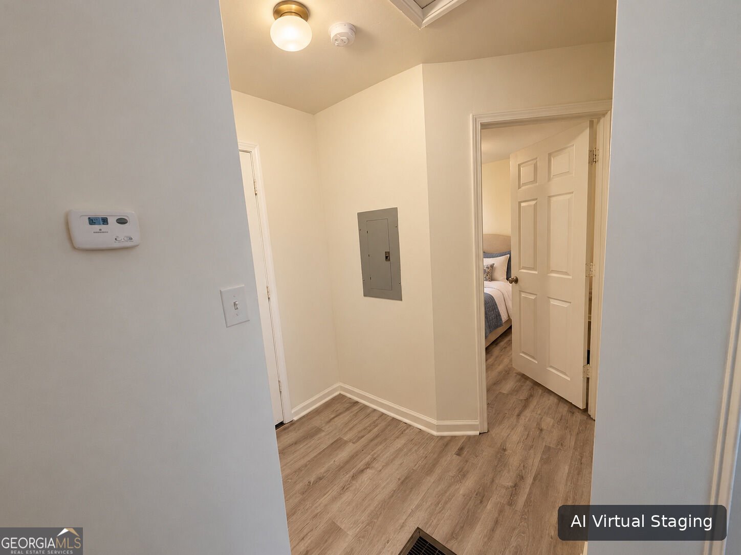 2621 Abner Place Atlanta - Photo 22