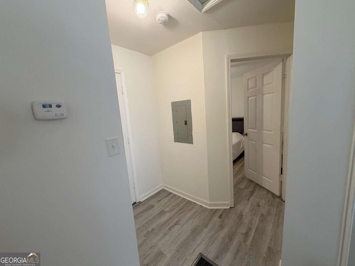 2621 Abner Place Atlanta - Photo 23