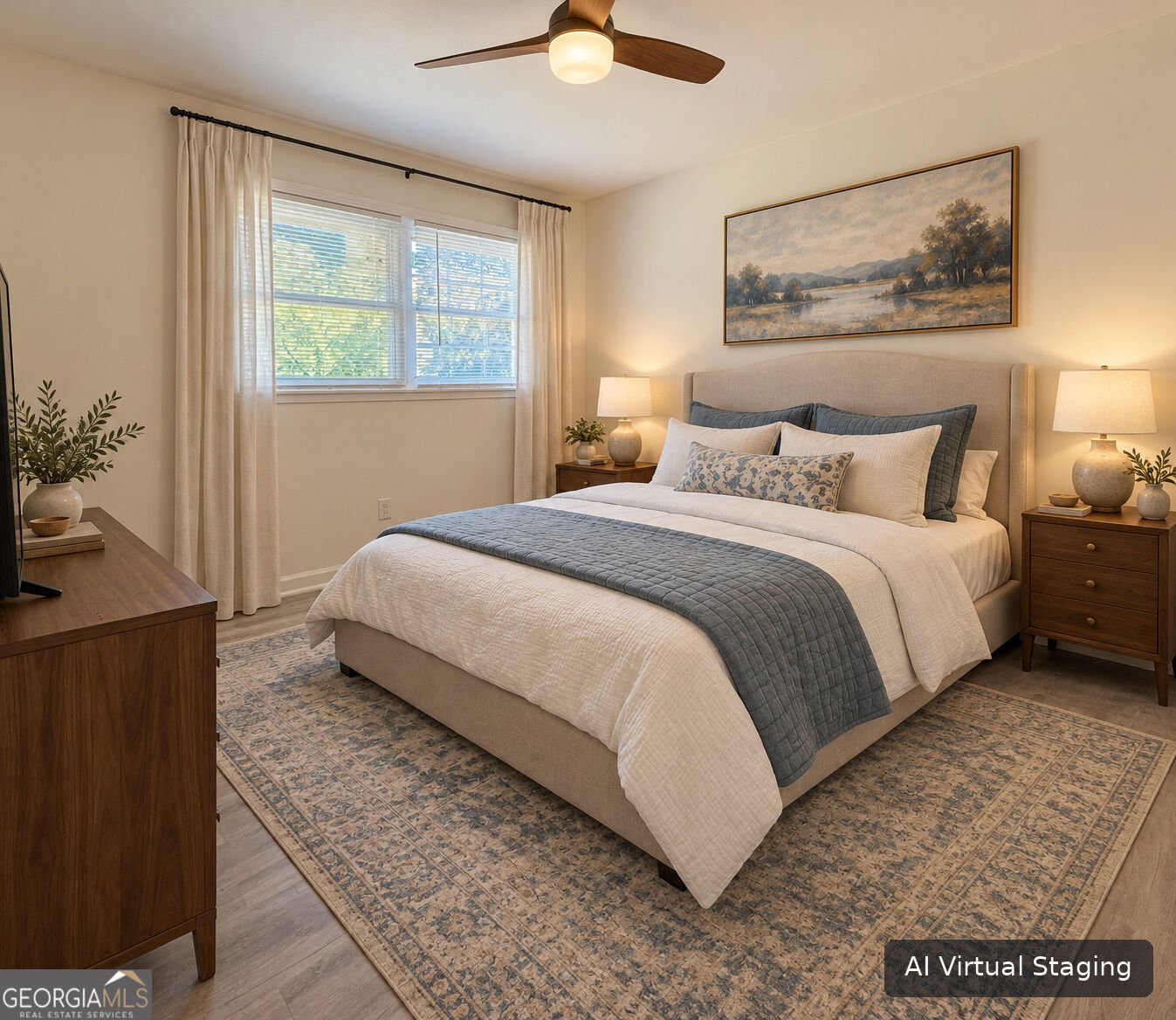 2621 Abner Place Atlanta - Photo 26