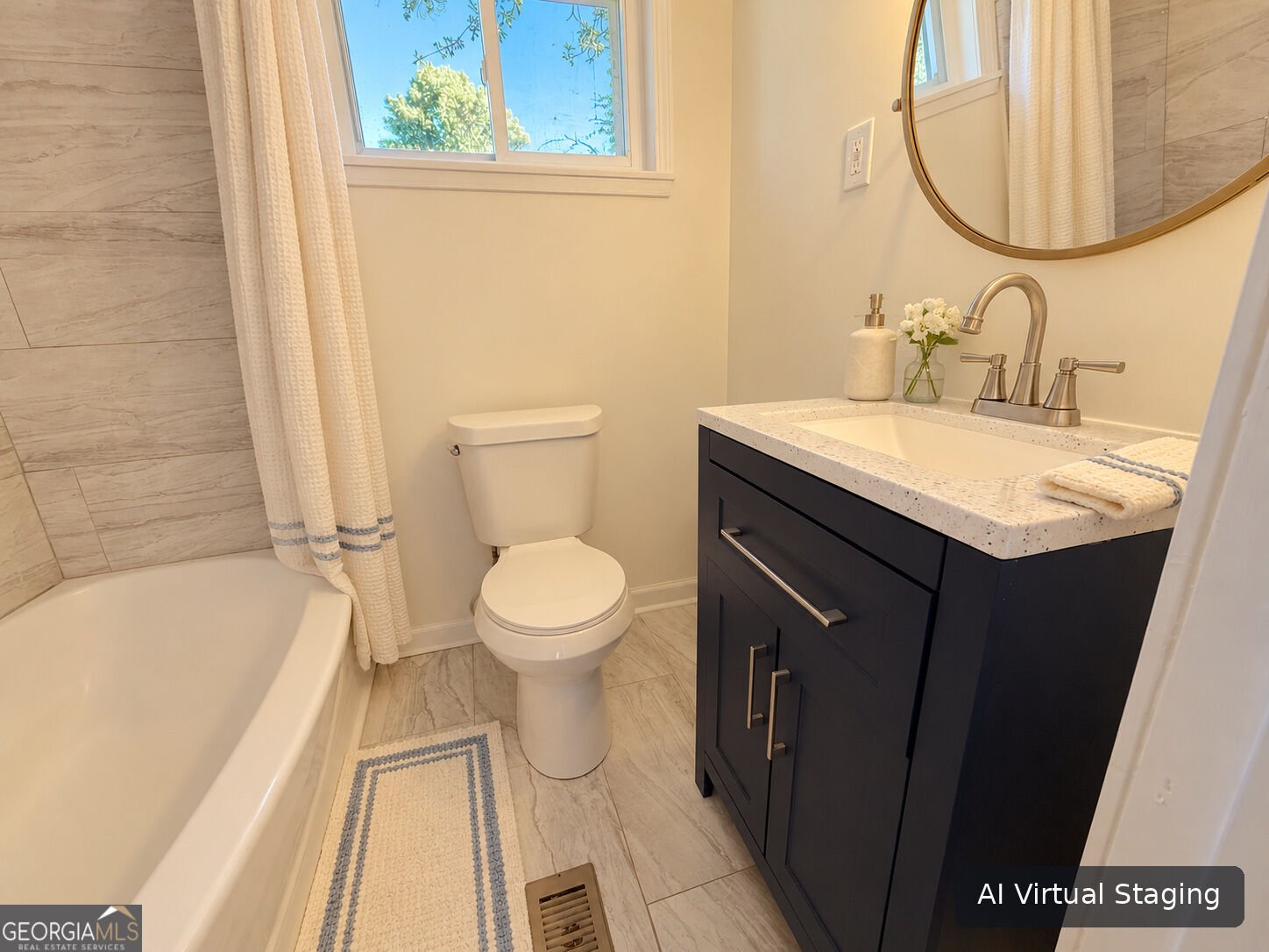2621 Abner Place Atlanta - Photo 30