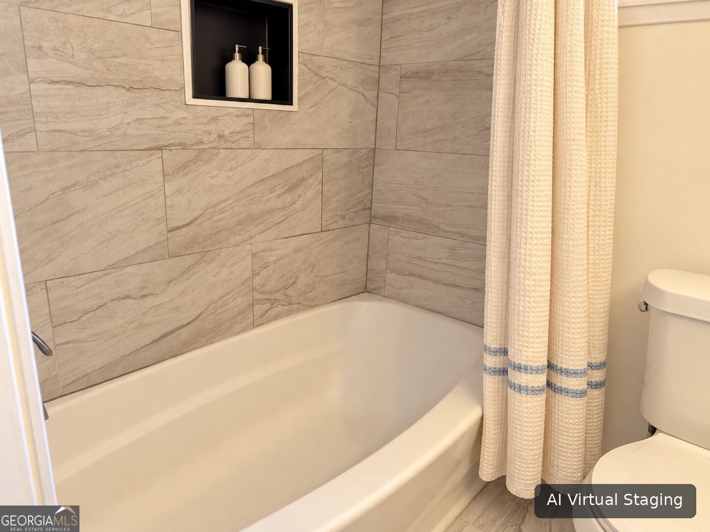 2621 Abner Place Atlanta - Photo 32