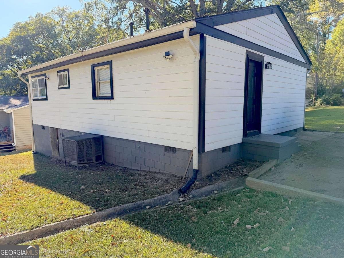 2621 Abner Place Atlanta - Photo 6