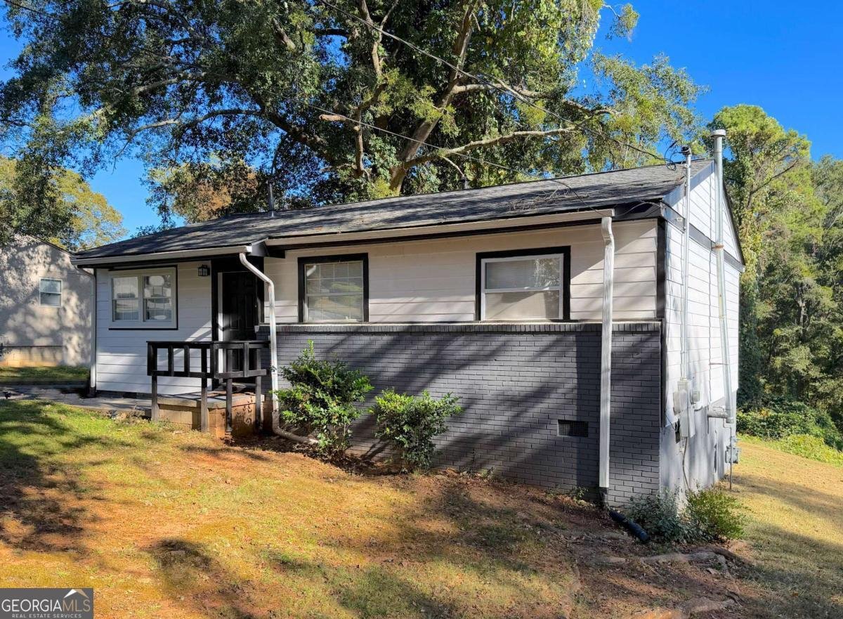 2621 Abner Place Atlanta - Photo 8