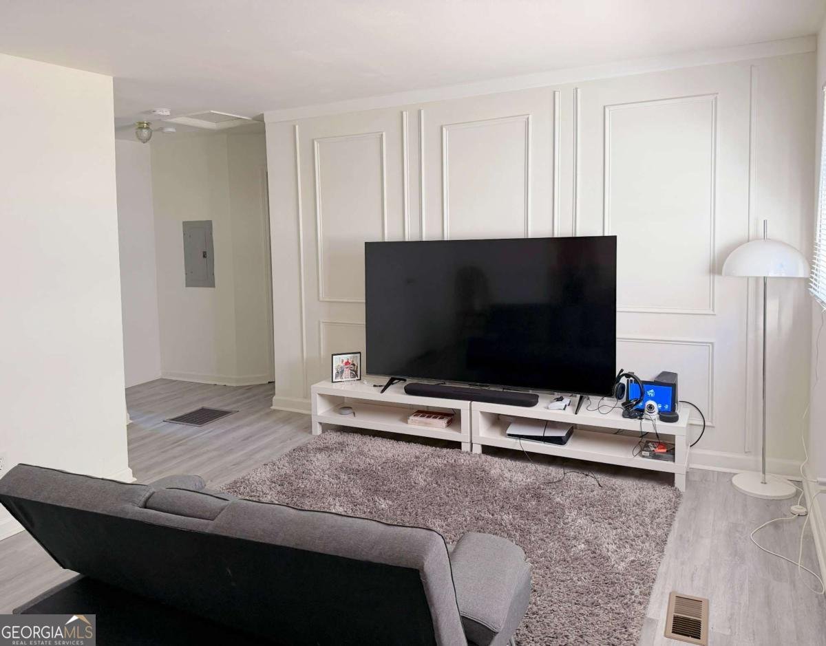 2621 Abner Place Atlanta - Photo 9