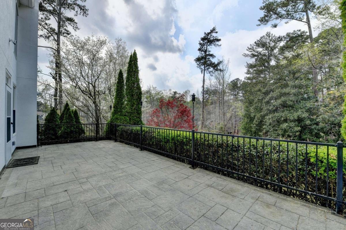 6336 Old Shadburn Ferry Road Buford - Photo 38