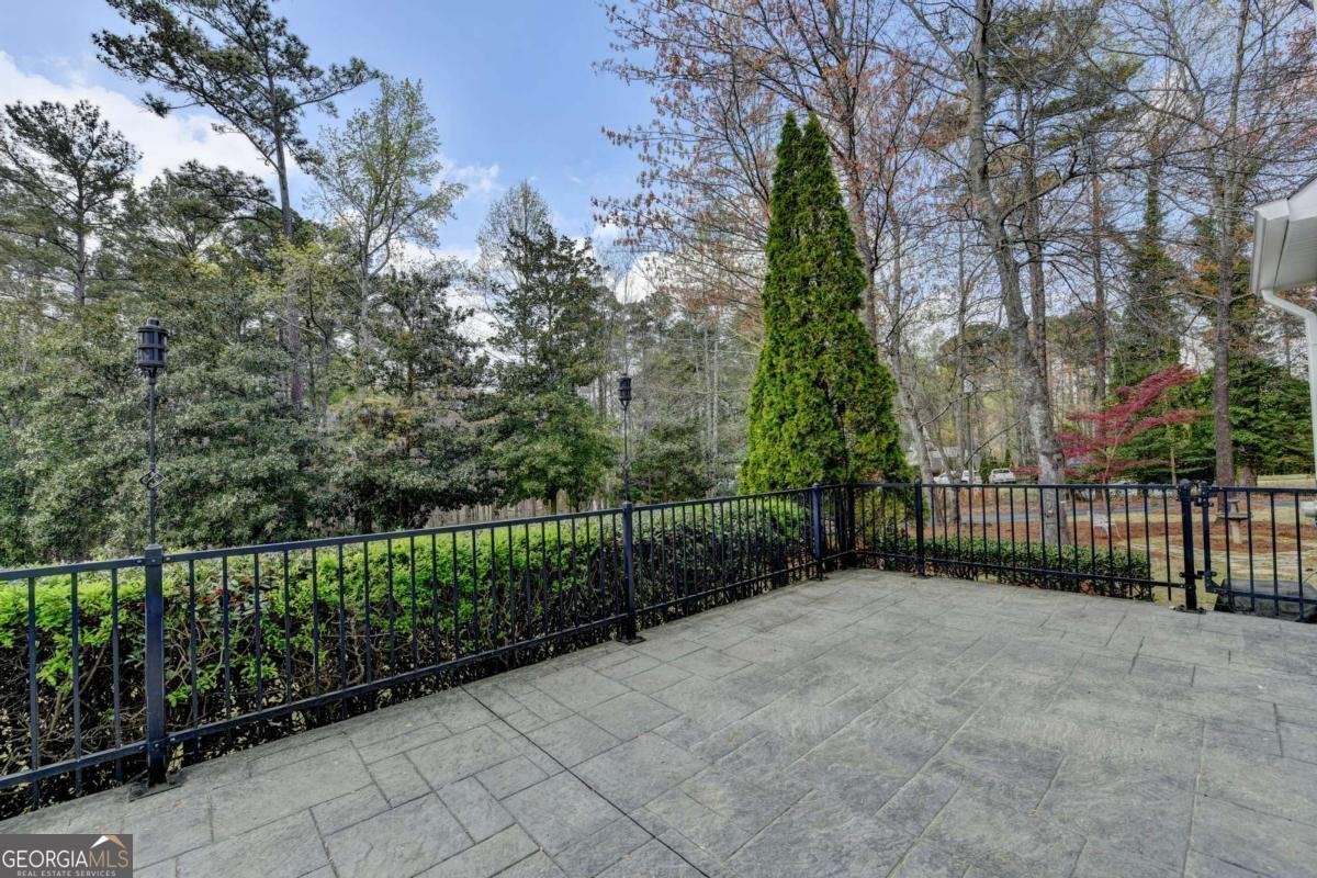 6336 Old Shadburn Ferry Road Buford - Photo 39